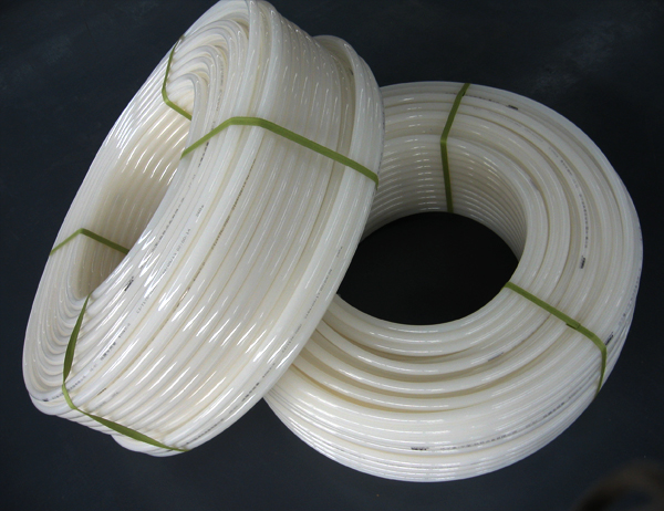 2019040215541863688161818.jpg 2019040215541863688161818.jpg